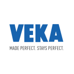 Veka-Logo