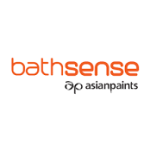 bathsense