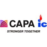 capa_ic_logo