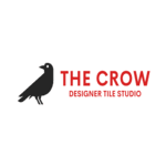 crow_logo (15)
