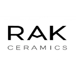 rak_ceramics
